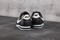 Лот: 17093577. Фото: 5. Кроссовки Nike Classic Cortez...