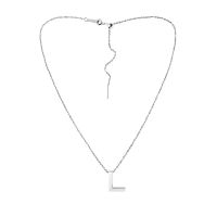 Лот: 24674493. Фото: 3. Подвеска EKONIKA. Красноярск