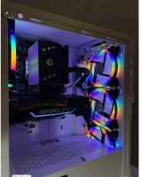 Лот: 21452510. Фото: 3. Игровой Пк i3 12100f (gtx 1660... Компьютеры, оргтехника, канцтовары