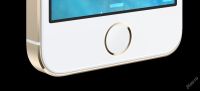 Лот: 3868919. Фото: 5. IPhone 5S 16Gb Gold (Золотой...