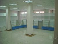 Лот: 2869763. Фото: 2. Продам нежилое на Мате Залки... Продажа