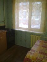 Лот: 6449714. Фото: 14. 2-комн. ул.60 лет Октября д.77