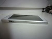Лот: 11701691. Фото: 2. Xperia M2 aqua. Смартфоны, связь, навигация