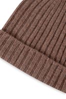 Лот: 25644904. Фото: 3. Шапка EKONIKA. Одежда, обувь, галантерея