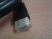Лот: 5948728. Фото: 3. HDMI Кабель 1.5м. Компьютеры, оргтехника, канцтовары