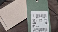Лот: 25665716. Фото: 19. Кожаная Camel Active европейский...