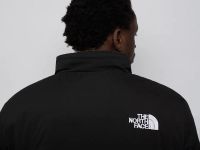 Лот: 24975761. Фото: 7. Куртка The North Face
