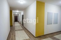 Лот: 20998240. Фото: 11. Продам 2-комн. кв. 64 кв.м. Красноярск...