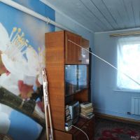 Лот: 13463467. Фото: 14. Продам хорошую дачу с пропиской...