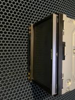 Лот: 25715956. Фото: 4. Магнитола Pioneer Carrozzeria... Красноярск