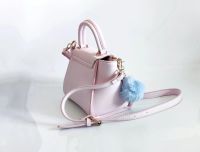 Лот: 21984086. Фото: 2. Сумка женская Asos. Аксессуары