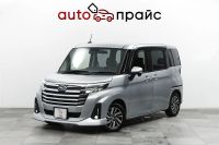 Лот: 21980233. Фото: 4. Subaru Justy 2021