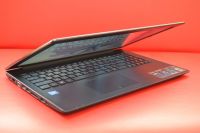Лот: 14961791. Фото: 6. Ноутбук Asus X553SA-XX137T (Intel...