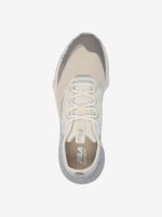 Лот: 24331175. Фото: 6. Кроссовки женские FILA Amelie...