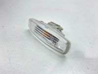 Лот: 24773058. Фото: 4. Повторитель поворота Infiniti... Красноярск