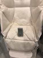 Лот: 15642256. Фото: 7. Стульчик для кормления Peg-Perego