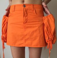 Лот: 9592563. Фото: 3. Юбка D & G Dolce Gabbana оригинал... Одежда, обувь, галантерея