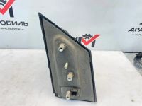 Лот: 25887785. Фото: 5. зеркало Hyundai Matrix FC