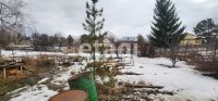 Лот: 25283953. Фото: 11. 1-комн. дача , садоводческое некоммерческое...