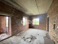 Лот: 25288695. Фото: 8. 5-комн. и более дом , Красноярск...