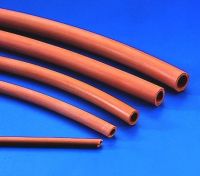 Лот: 15245423. Фото: 2. Шланг резиновый гладкий 8 мм. Для дачи, дома, огорода, бани, парка