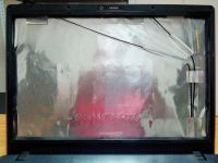 Лот: 11231295. Фото: 2. Корпус IRBIS M53AA. Комплектующие