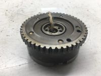 Лот: 20387321. Фото: 5. Муфта VVT-I Nissan Qashqai 2006...
