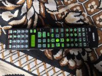 Лот: 17668217. Фото: 4. Yamaha RX-V1600. Красноярск