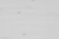 Лот: 23613901. Фото: 10. Тумба Hoff Эвенес