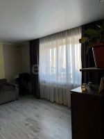 Лот: 25855602. Фото: 8. 2-комн. квартира , Красноярск...
