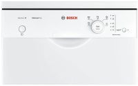 Лот: 17739097. Фото: 4. Посудомоечная машина BOSCH SPS25CW02R... Красноярск