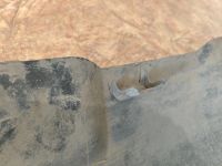 Лот: 25578621. Фото: 6. Задний бампер KIA Sorento XM 2012г...