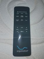 Лот: 12533054. Фото: 6. Кровать трансформер (Аскона Ergomotion...
