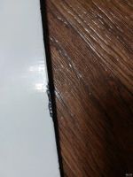 Лот: 18212324. Фото: 4. Доска сноуборд без креплений 120... Красноярск
