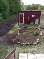 Лот: 13693341. Фото: 7. Дом 64 м.кв