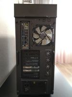 Лот: 15245667. Фото: 2. Корпус Zalman H1 с контроллером... Комплектующие