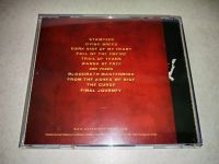 Лот: 25731854. Фото: 2. Accept ''Blind Rage'' (2014) E... Коллекционирование, моделизм