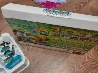 Лот: 16388641. Фото: 6. Skylanders: Swap Force. Стартовый...