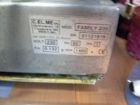 Лот: 25899543. Фото: 3. Хлеборезка. Бизнес