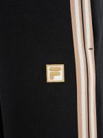 Лот: 23903536. Фото: 6. Брюки женские FILA Heritage, Черный