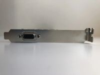 Лот: 25255750. Фото: 3. AGP 16Mb SuperGate RivaTNT Vanta... Компьютеры, оргтехника, канцтовары