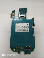 Лот: 10352282. Фото: 2. A251 . Samsung GT-S5660 ( S5660... Запчасти, оборудование