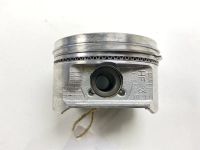 Лот: 24894992. Фото: 5. Поршень Honda Accord Wagon 2000...