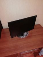 Лот: 14770997. Фото: 2. Монитор ACER. Мониторы, проекторы