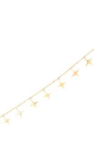 Лот: 24610124. Фото: 2. Колье EKONIKA PREMIUM. Ювелирные изделия, бижутерия, часы