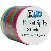 Лот: 21437764. Фото: 2. Скотч ProTapes Pro Pocket Set... Комплектующие