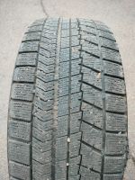 Лот: 24257034. Фото: 3. Bridgestone Blizzak VRX 225/55... Авто, мото, водный транспорт