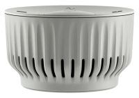 Лот: 25013969. Фото: 3. Умная колонка SberBoom Mini, SBDV-00095... Компьютеры, оргтехника, канцтовары