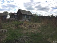 Лот: 10038128. Фото: 2. Продам Дачу. Продажа