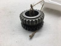 Лот: 20388054. Фото: 5. Шестерня коленвала Mazda Mazda...